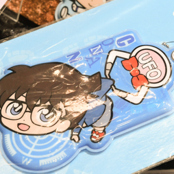 ꡼ No.053 | ॻ󥿡̤ץ饤ꡣ51ץ饤եץեȥݡ