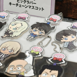 ꡼ No.054 | ॻ󥿡̤ץ饤ꡣ51ץ饤եץեȥݡ