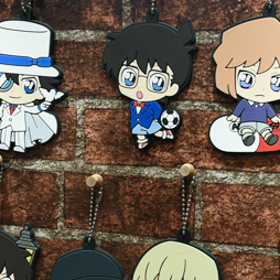 ꡼ No.055 | ॻ󥿡̤ץ饤ꡣ51ץ饤եץեȥݡ