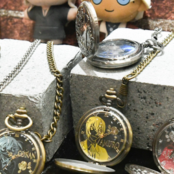 ꡼ No.056 | ॻ󥿡̤ץ饤ꡣ51ץ饤եץեȥݡ