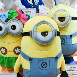 ꡼ No.057 | ॻ󥿡̤ץ饤ꡣ51ץ饤եץեȥݡ