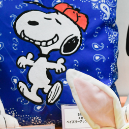 ꡼ No.058 | ॻ󥿡̤ץ饤ꡣ51ץ饤եץեȥݡ