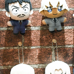 ꡼ No.059 | ॻ󥿡̤ץ饤ꡣ51ץ饤եץեȥݡ