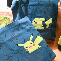 ꡼ No.060 | ॻ󥿡̤ץ饤ꡣ51ץ饤եץեȥݡ