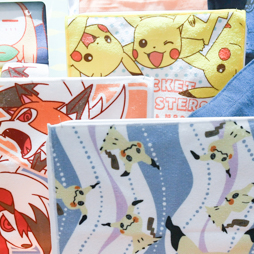 ꡼ No.062 | ॻ󥿡̤ץ饤ꡣ51ץ饤եץեȥݡ