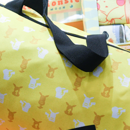 ꡼ No.063 | ॻ󥿡̤ץ饤ꡣ51ץ饤եץեȥݡ