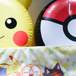 ꡼ No.064 | ॻ󥿡̤ץ饤ꡣ51ץ饤եץեȥݡ