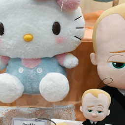 ꡼ No.067 | ॻ󥿡̤ץ饤ꡣ51ץ饤եץեȥݡ