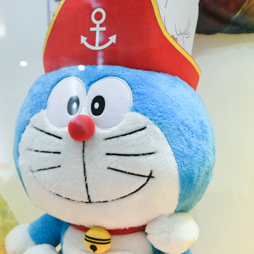 ꡼ No.068 | ॻ󥿡̤ץ饤ꡣ51ץ饤եץեȥݡ