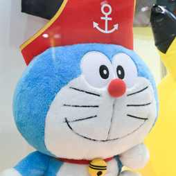 ꡼ No.069 | ॻ󥿡̤ץ饤ꡣ51ץ饤եץեȥݡ