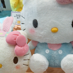 ꡼ No.070 | ॻ󥿡̤ץ饤ꡣ51ץ饤եץեȥݡ