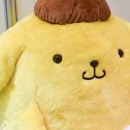 ꡼ No.071 | ॻ󥿡̤ץ饤ꡣ51ץ饤եץեȥݡ