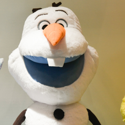 ꡼ No.072 | ॻ󥿡̤ץ饤ꡣ51ץ饤եץեȥݡ