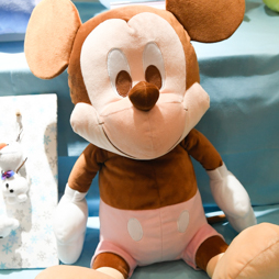 ꡼ No.073 | ॻ󥿡̤ץ饤ꡣ51ץ饤եץեȥݡ