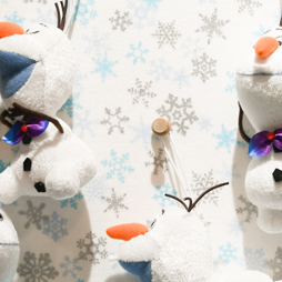 ꡼ No.074 | ॻ󥿡̤ץ饤ꡣ51ץ饤եץեȥݡ