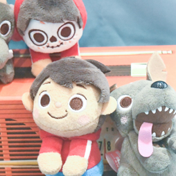 ꡼ No.075 | ॻ󥿡̤ץ饤ꡣ51ץ饤եץեȥݡ