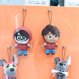 ꡼ No.076 | ॻ󥿡̤ץ饤ꡣ51ץ饤եץեȥݡ