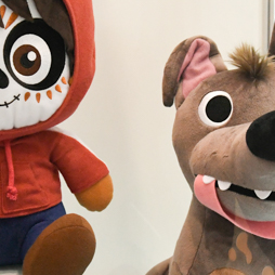 ꡼ No.077 | ॻ󥿡̤ץ饤ꡣ51ץ饤եץեȥݡ