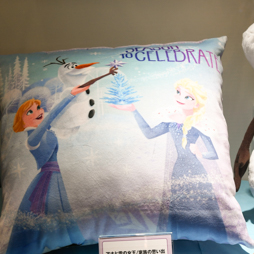 ꡼ No.078 | ॻ󥿡̤ץ饤ꡣ51ץ饤եץեȥݡ