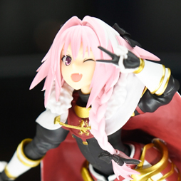 ꡼ No.085 | ॻ󥿡̤ץ饤ꡣ51ץ饤եץեȥݡ