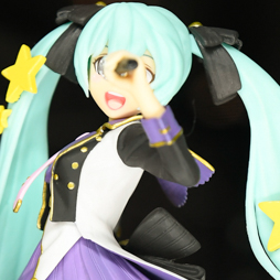 ꡼ No.087 | ॻ󥿡̤ץ饤ꡣ51ץ饤եץեȥݡ