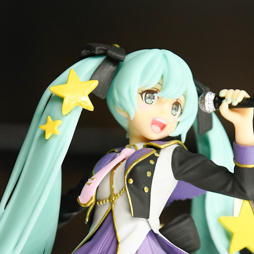 ꡼ No.088 | ॻ󥿡̤ץ饤ꡣ51ץ饤եץեȥݡ