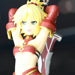 ꡼ No.089 | ॻ󥿡̤ץ饤ꡣ51ץ饤եץեȥݡ