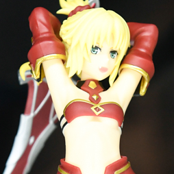 ꡼ No.090 | ॻ󥿡̤ץ饤ꡣ51ץ饤եץեȥݡ