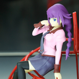 ꡼ No.091 | ॻ󥿡̤ץ饤ꡣ51ץ饤եץեȥݡ