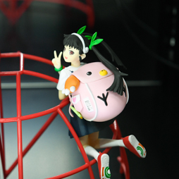 ꡼ No.092 | ॻ󥿡̤ץ饤ꡣ51ץ饤եץեȥݡ