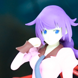 ꡼ No.093 | ॻ󥿡̤ץ饤ꡣ51ץ饤եץեȥݡ