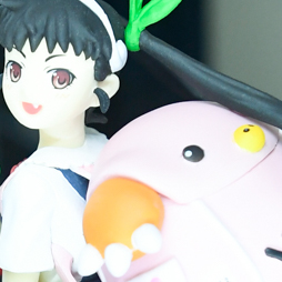 ꡼ No.094 | ॻ󥿡̤ץ饤ꡣ51ץ饤եץեȥݡ