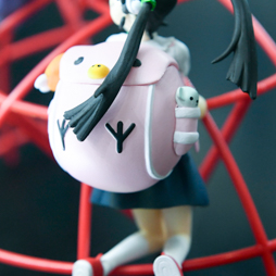 ꡼ No.095 | ॻ󥿡̤ץ饤ꡣ51ץ饤եץեȥݡ