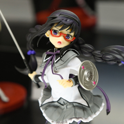 ꡼ No.096 | ॻ󥿡̤ץ饤ꡣ51ץ饤եץեȥݡ