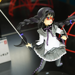 ꡼ No.097 | ॻ󥿡̤ץ饤ꡣ51ץ饤եץեȥݡ