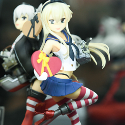 ꡼ No.099 | ॻ󥿡̤ץ饤ꡣ51ץ饤եץեȥݡ