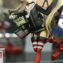 ꡼ No.100 | ॻ󥿡̤ץ饤ꡣ51ץ饤եץեȥݡ