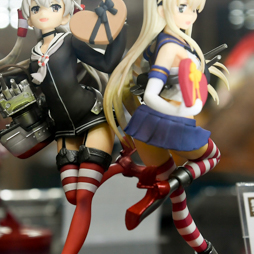 ꡼ No.101 | ॻ󥿡̤ץ饤ꡣ51ץ饤եץեȥݡ