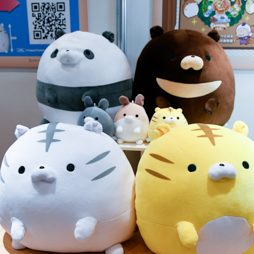 ꡼ No.102 | ॻ󥿡̤ץ饤ꡣ51ץ饤եץեȥݡ