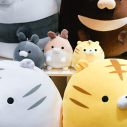 ꡼ No.103 | ॻ󥿡̤ץ饤ꡣ51ץ饤եץեȥݡ