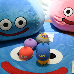 ꡼ No.104 | ॻ󥿡̤ץ饤ꡣ51ץ饤եץեȥݡ