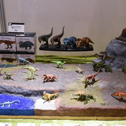 ꡼ No.105 | ॻ󥿡̤ץ饤ꡣ51ץ饤եץեȥݡ