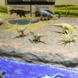 ꡼ No.106 | ॻ󥿡̤ץ饤ꡣ51ץ饤եץեȥݡ