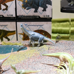 ꡼ No.107 | ॻ󥿡̤ץ饤ꡣ51ץ饤եץեȥݡ