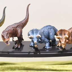 ꡼ No.108 | ॻ󥿡̤ץ饤ꡣ51ץ饤եץեȥݡ