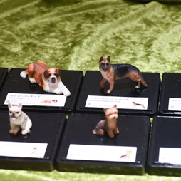 ꡼ No.112 | ॻ󥿡̤ץ饤ꡣ51ץ饤եץեȥݡ