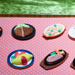 ꡼ No.113 | ॻ󥿡̤ץ饤ꡣ51ץ饤եץեȥݡ