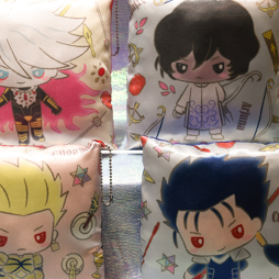 ꡼ No.115 | ॻ󥿡̤ץ饤ꡣ51ץ饤եץեȥݡ