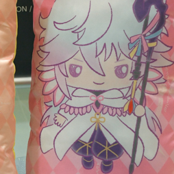 ꡼ No.116 | ॻ󥿡̤ץ饤ꡣ51ץ饤եץեȥݡ