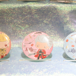 ꡼ No.117 | ॻ󥿡̤ץ饤ꡣ51ץ饤եץեȥݡ